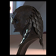 Illustration for article titled The Beautiful Klingon Designs JJ Abrams Rejected for emStar Trek 2/em